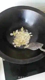 Make Pelican meat step 3