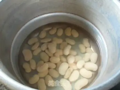 Make Pumpkin soup step 5