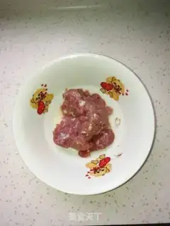 Make Cheeseboxes step 1