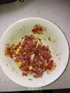 Make Cheeseboxes step 3