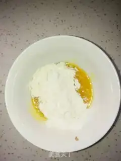 Make Cheeseboxes step 4