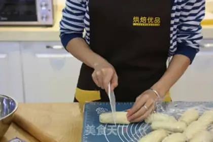 Make ♪ Dry beans ♪ step 5