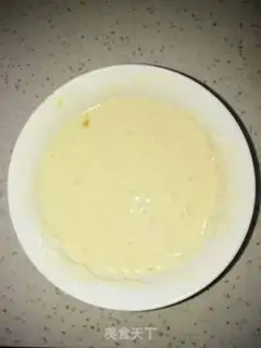 Make Cheeseboxes step 5