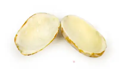 Make Cheese and potatoes step 2