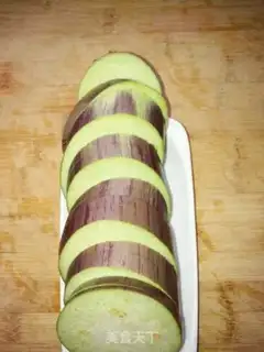 Make Cheeseboxes step 7