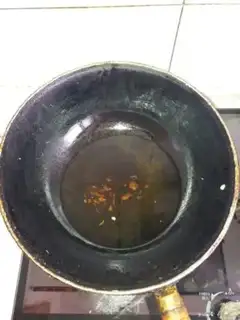 Make Cheeseboxes step 10