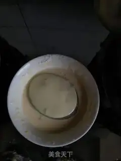 Make Cheeseboxes step 11