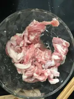 Make Spinach doubles step 4