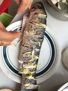 Make It