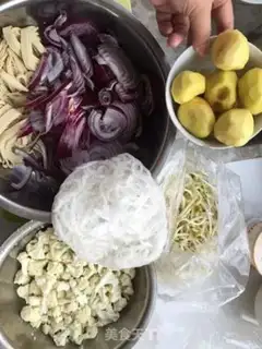 Make It