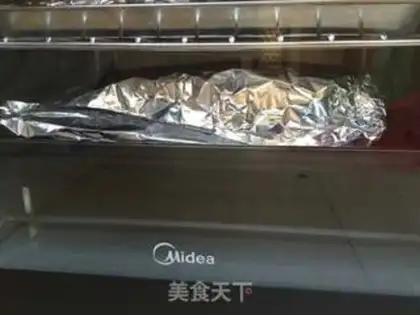 Make It