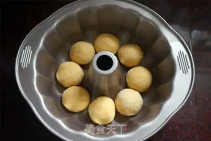 Make Red potato bread step 6