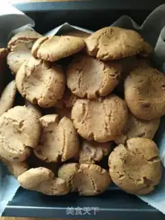 Make Red sugar step 10
