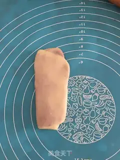 Make Potato souffle step 18