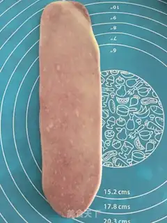 Make Potato souffle step 19