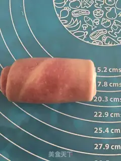 Make Potato souffle step 20