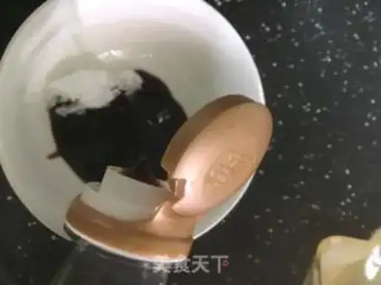 Make Fresh fish step 2