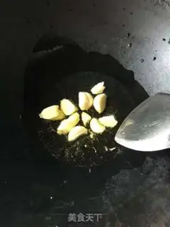 Make Sour duck step 2