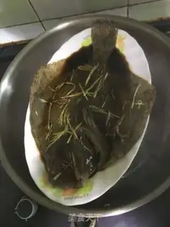 Make Fresh fish step 3