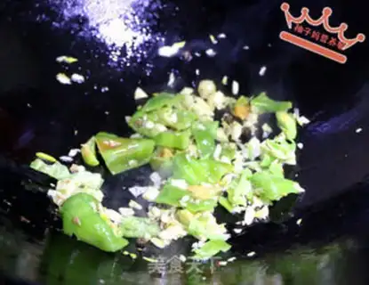 Make Tofu step 2