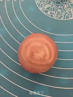 Make Potato souffle step 26