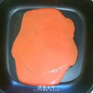 Make Fresh ribs step 6