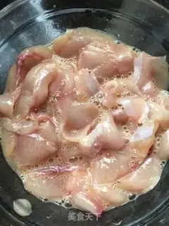 Make Tomatofish step 2