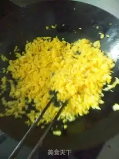 Make Scorch step 2