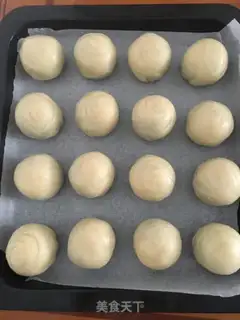 Make Potato souffle step 28