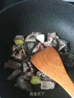 Make Tomatofish step 3