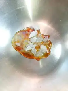 Make Sugar vinegar ribs step 3