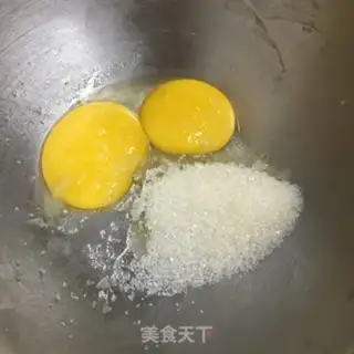 Make Tasty fruit dumplings step 0