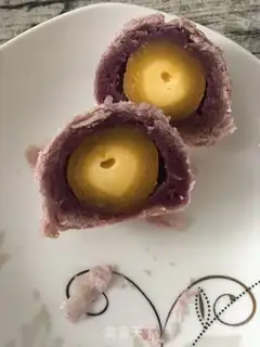 Make Potato souffle step 34