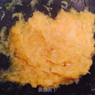 Make Honey tea step 4