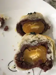 Make Potato souffle step 35