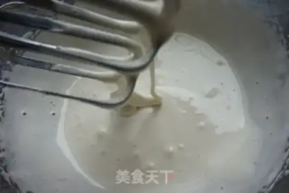 Make I