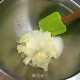 Make Tasty fruit dumplings step 4