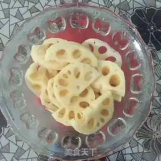 Make It