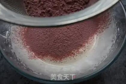 Make I