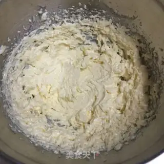 Make Tasty fruit dumplings step 5