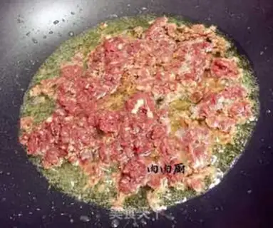 Make Tofu step 4