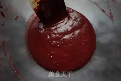 Make I