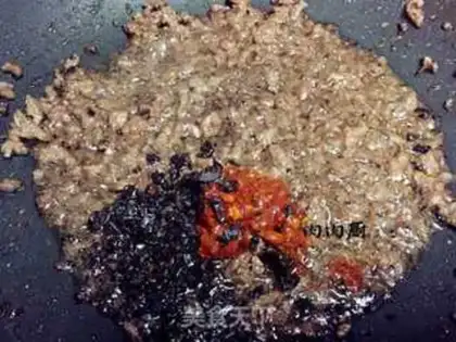 Make Tofu step 5