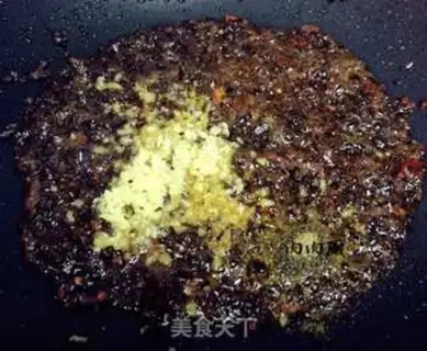 Make Tofu step 7