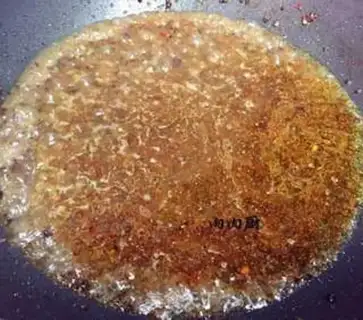 Make Tofu step 8