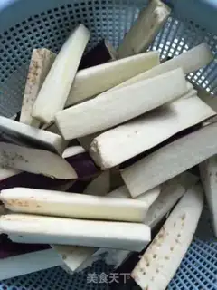 Make Roller