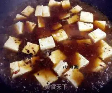 Make Tofu step 9