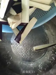 Make Roller