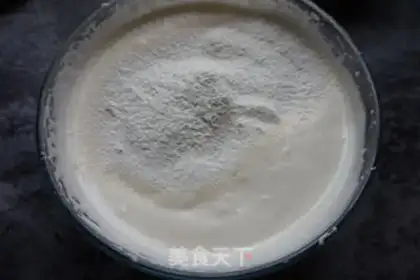 Make I
