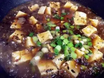 Make Tofu step 10